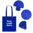 R204 Non-Woven Tote Bag - customizable